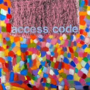 Access Code 1x
