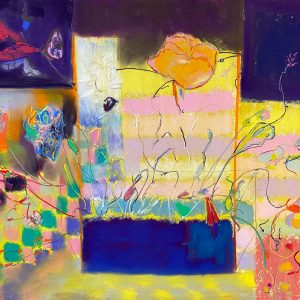 Flora & Fauna