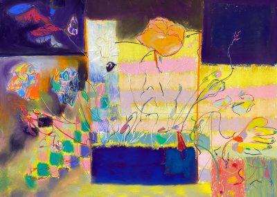 Flora & Fauna