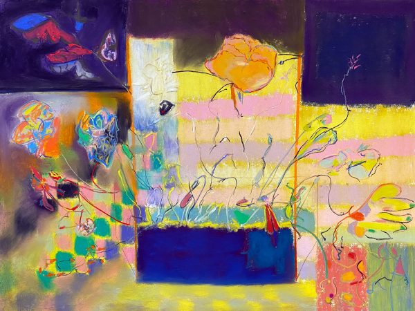Flora & Fauna