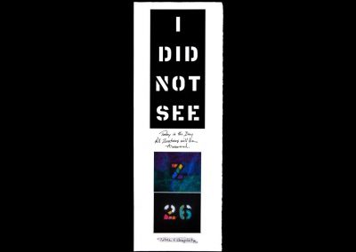 Book Of The Invisible4