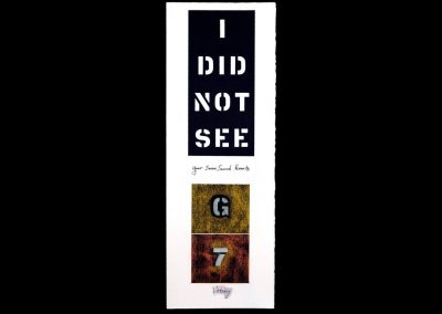 Book Of The Invisible2