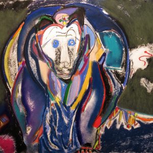 Reflections from the Bureau of Bear Management