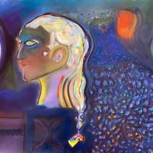 The Constellation