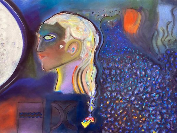 The Constellation