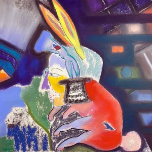 Pulling the Magician out of the Rabbit’s Hat with Marmot and Illuminated Container