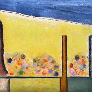 In Memorium: Lost Marbles