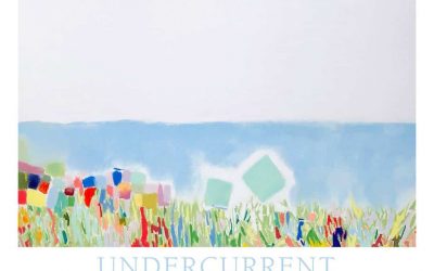 Undercurrent