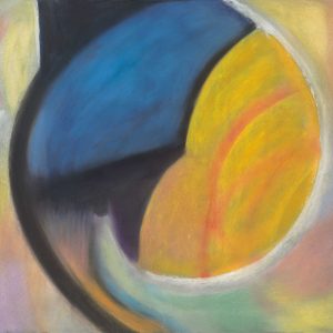 Eclipse 11