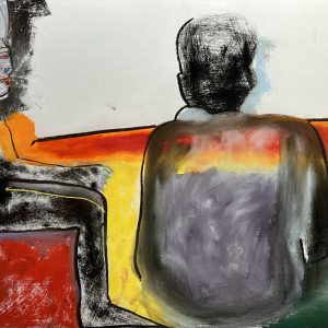 The Watchers