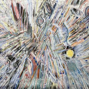 Gallery for Currents