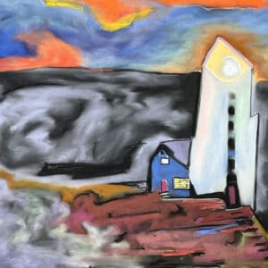 Light House