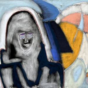 supplicant
