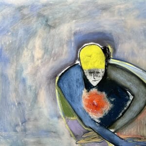The Embrace