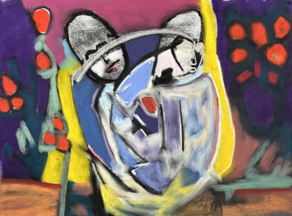 Auricle2