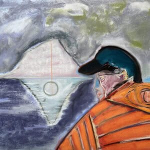Meditation17