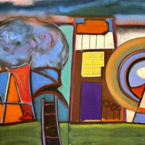 Old Mill 8