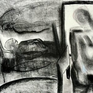 The Watchers
