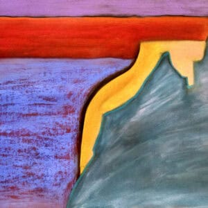 Another Day Without Rothko