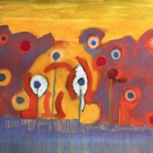 Embryos for Feelings