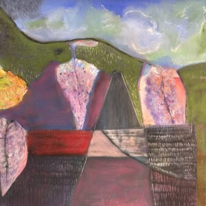 Cathedral Bells