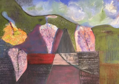 Cathedral Bells
