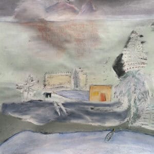 Climate Change
