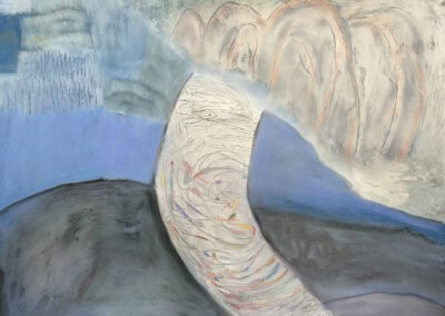 Glacier