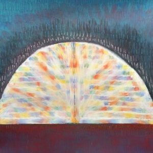 The Garden Gate