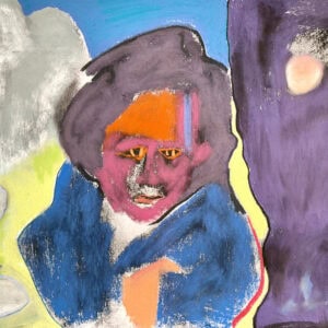 Late Sonata by Benny Beethoven