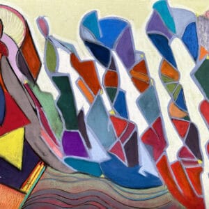 Folding / Unfolding