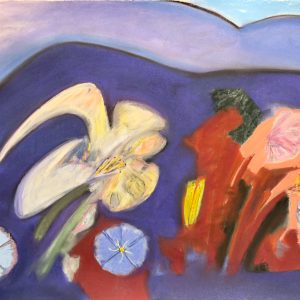 Copy of Morning Glory